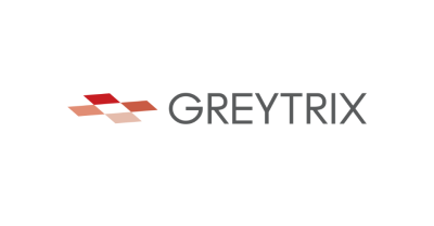 Creatio Partners with Greytrix to Propel No-Code Business Automation for More Businesses Worldwide